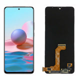 Xiaomi Redmi Note 10 Pro AMOLED Display price in BD We Fix Fast