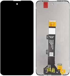 Motorola Moto E22s display price in BD We Fix Fast