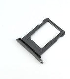 Vivo V23 Pro SIM Card Tray Replacement price in BD We Fix Fast