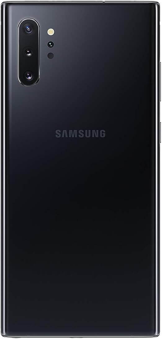Samsung Galaxy Note 10 Backshell Price in Bangladesh We Fix Fast