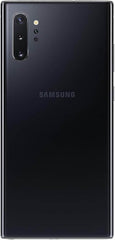 Samsung Galaxy Note 10 Backshell Price in Bangladesh We Fix Fast