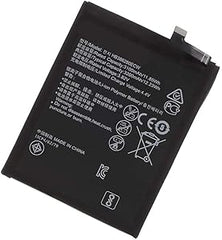 Huawei Nova 10z Battery Price in BD wefixfast
