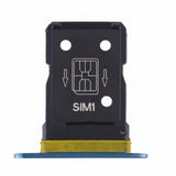 Oppo Find X5 Pro SIM card tray holder in Bangladesh We Fix Fast