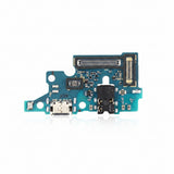 Xiaomi Mi Note 10 Lite Charging Logic Port in BD We Fix Fast