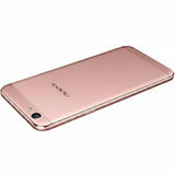 Oppo R9S  Backshell (All Colors Available) Price in Bangladesh We Fix Fast