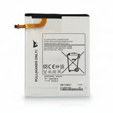 Original Samsung Galaxy Tab 4 7.0 Battery Replacement in BD We Fix Fast