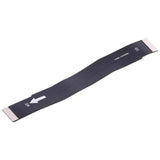 Xiaomi Redmi 9 Motherboard Connector flex cable price in BD We Fix Fast