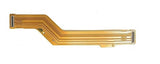 Vivo X80 Pro Motherboard Connector Flex Cable in Bangladesh We Fix Fast