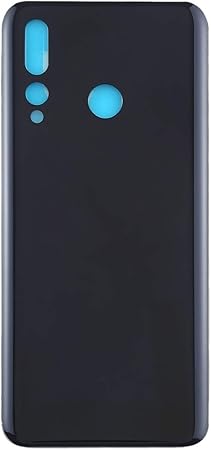 HTC Desire 19s Back Panel Price in BD wefixfast