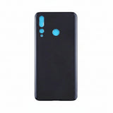 HTC Desire 19s Back Panel Price in BD wefixfast