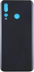 HTC Desire 19s Back Panel Price in BD wefixfast