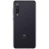 Xiaomi Mi 9 backshell price in bd We Fix Fast