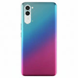 Oppo Reno 3 Backshell (All Colors Available) We Fix Fast