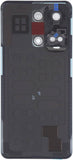 OnePlus Ace 2V Backshell Price in Bangladesh We Fix Fast