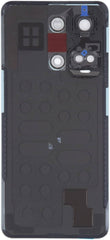 OnePlus Ace 2V Backshell Price in Bangladesh We Fix Fast