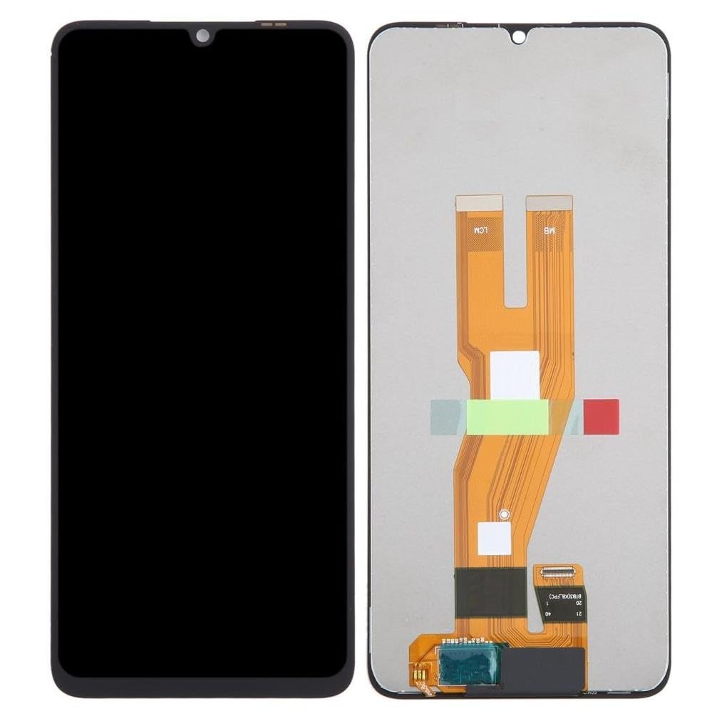 Samsung Galaxy M05 Display Price in Bangladesh We Fix Fast