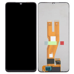 Samsung Galaxy M05 Display Price in Bangladesh We Fix Fast