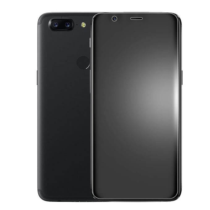 Oppo R11s Plus  Backshell Price in Bangladesh We Fix Fast