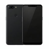 Oppo R11s Plus  Backshell Price in Bangladesh We Fix Fast