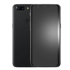 Oppo R11s Plus  Backshell Price in Bangladesh We Fix Fast
