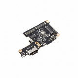 Vivo V17 Pro Charging Logic Port in BD We Fix Fast
