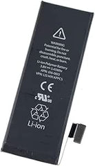 iPhone 5G Battery Price In Bangladesh