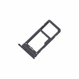 Original Samsung Galaxy Note 8 SIM Card Tray Replacement (Dual SIM) – Black We Fix Fast