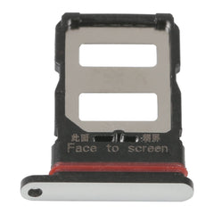 Xiaomi Poco F2 Pro SIM Card Tray Replacement in BD We Fix Fast