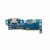 Sony Xperia L2 Charging Logic Board in BD We Fix Fast