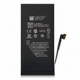 iPhone 14 battery price in Bangladesh We Fix Fast