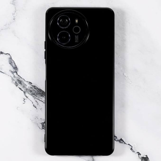 Realme 11 5G  Backshell Price in BD We Fix Fast