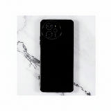 Realme 11 5G  Backshell Price in BD We Fix Fast