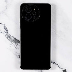 Realme 11 5G  Backshell Price in BD We Fix Fast