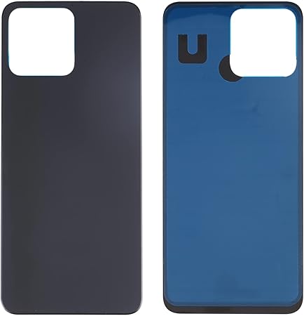 Huawei Honor X8 Back Panel Price in BD wefixfast
