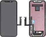 Original iPhone 11 Display Price in Bangladesh We Fix Fast