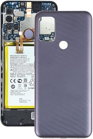 Motorola Moto G10 battery price in Bangladesh We Fix Fast