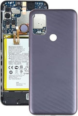 Motorola Moto G10 battery price in Bangladesh We Fix Fast