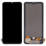 Xiaomi Redmi 10X Pro 5G AMOLED Display price in BD We Fix Fast