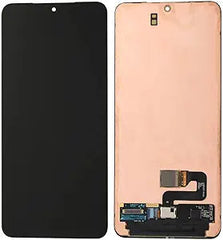 Samsung S21 Plus Display Price We Fix Fast