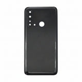 Huawei Nova 5i Pro Back Panel (All Colors) Price in BD wefixfast