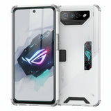 Asus ROG Phone 7 Ultimate Back Panel Price in Bangladesh wefixfast