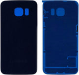 Samsung Galaxy S6 Backshell price in bd We Fix Fast