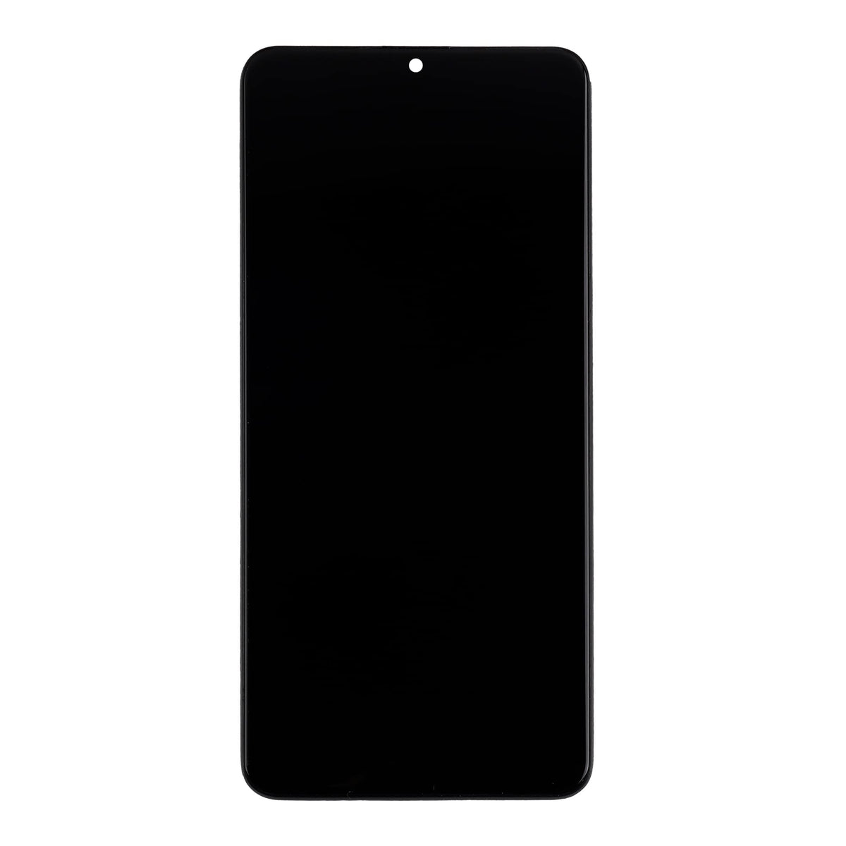 Xiaomi Redmi Note 13 Pro Plus Display Price In bd We Fix Fast