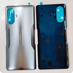 Xiaomi Poco F3 GT Backshell price in BD We Fix Fast