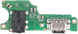 Vivo Y52t Charging Logic Board Price in BD We Fix Fast