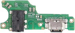 Vivo Y52t Charging Logic Board Price in BD We Fix Fast