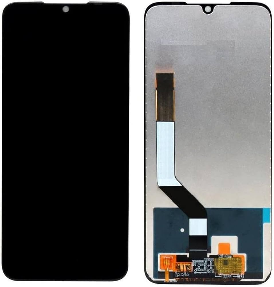 Xiaomi Redmi Note 7 Display price in BD