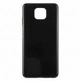 Motorola Moto G Play 2021 back shell price in BD We Fix Fast