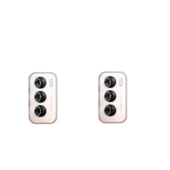 Realme V23 Camera Glass Lens Price in BD We Fix Fast