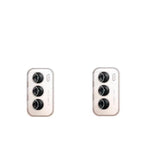 Realme V23 Camera Glass Lens Price in BD We Fix Fast